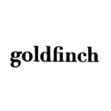 goldfinch logo